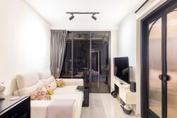 Whistler Grand (D5), Apartment #593292831